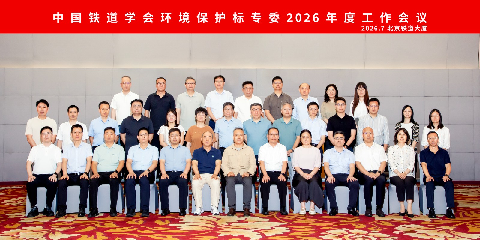 1784010061233040291.jpg 图片1.jpg