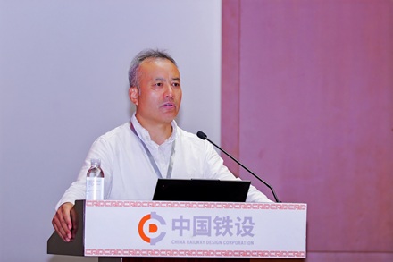 4. 周诗广.jpg