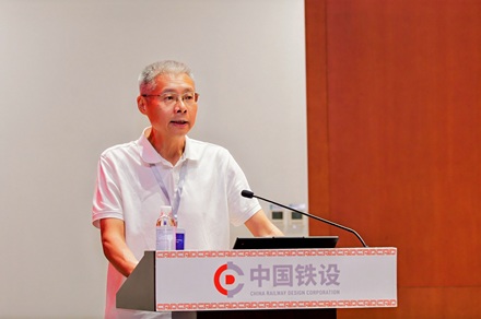 5. 李安洪.jpg