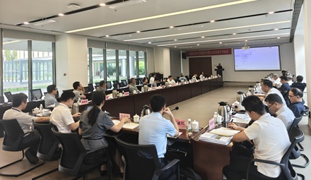 微信图片_20260805104359.jpg