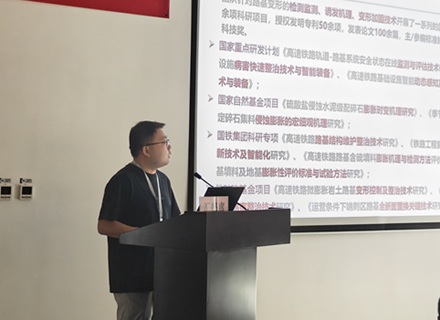 微信图片_20260805104434.jpg